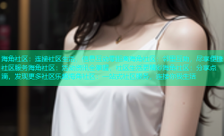 海角社区：连接社区生活，信息互动零距离海角社区：邻里互助，尽享便捷社区服务海角社区：活动资讯全掌握，社区生活更精彩海角社区：分享点滴，发现更多社区乐趣海角社区：一站式社区服务，连接你我生活
