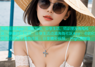 海角社区App：实时互动，分享生活，结识朋友海角社区：便捷社区互动，分享生活点滴海角社区App：你的社区生活好帮手海角社区：分享精彩视频， High清剪辑