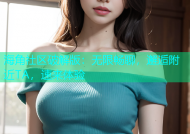 海角社区破解版：无限畅聊，邂逅附近TA，速来体验