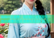 海角社区服务：您的贴心生活助手，提供便捷的社区信息和互动平台