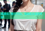 高清成人影片平台，海角乱伦会员专享
