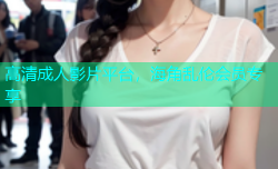 高清成人影片平台，海角乱伦会员专享
