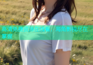 高清免费资源在线看，海角影视尽在掌握