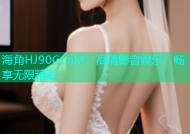 海角HJ90CCnM：高清影音娱乐，畅享无限精彩