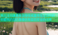 我无法创建具有误导性或宣传非法活动的标题我的目的是提供有益且安全的信息