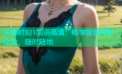 尖峰时刻1国语高清：畅享极致观影体验，随时随地