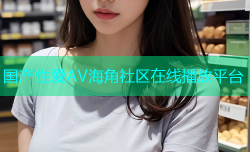 国产性爱AV海角社区在线播放平台
