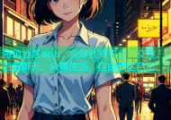 海角社区app：全球社交平台，交友、语音聊天、分享生活，自由表达自己