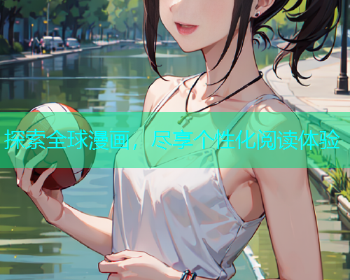 探索全球漫画，尽享个性化阅读体验  第2张
