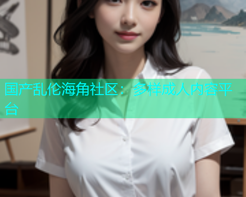 国产乱伦海角社区：多样成人内容平台  第2张