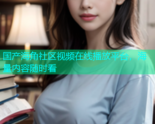 国产海角社区视频在线播放平台，海量内容随时看  第1张