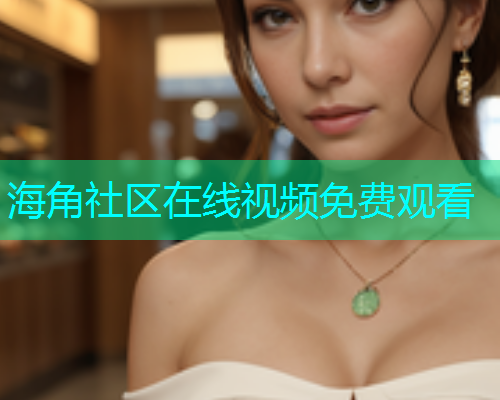 海角社区在线视频免费观看  第2张
