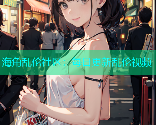 海角乱伦社区：每日更新乱伦视频  第1张