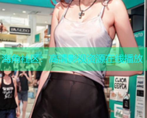 海角社区：高清影视资源在线播放  第1张