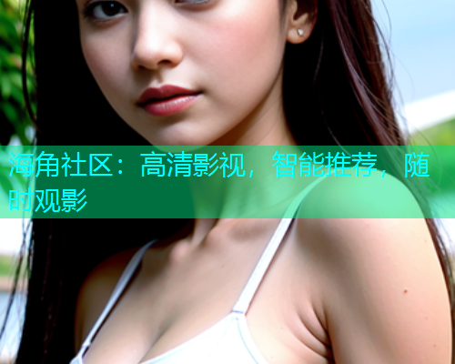海角社区：高清影视，智能推荐，随时观影  第1张