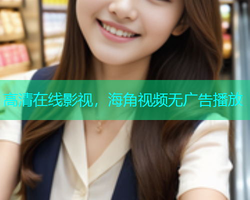 高清在线影视，海角视频无广告播放  第1张