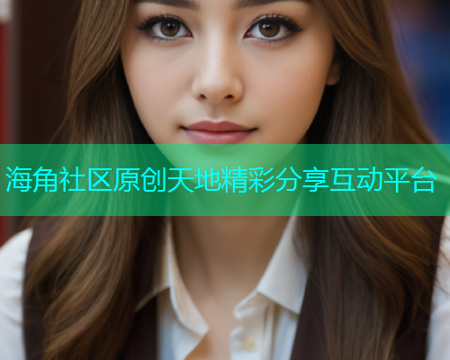 海角社区原创天地精彩分享互动平台  第1张